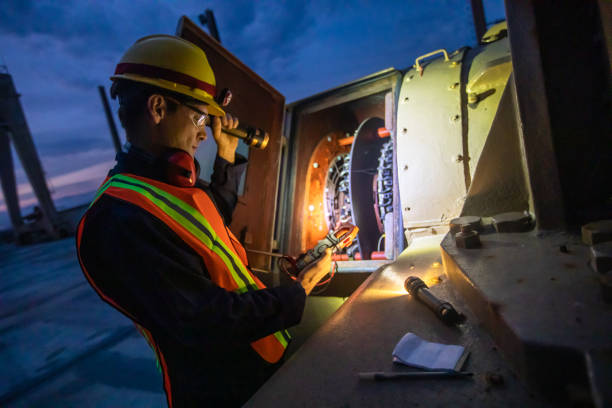 Best Emergency Electrician Near Me  in North Bend, OH